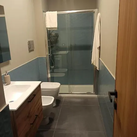 Prestige Apartment *